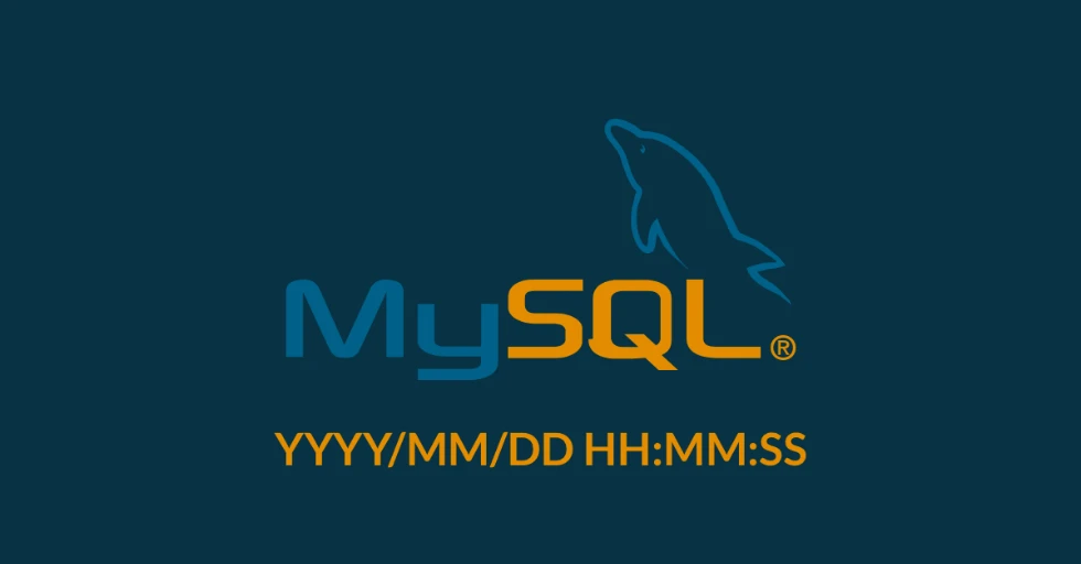 MySQL - Select Max Date and Max time for that Date